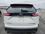 Ford Edge 2020