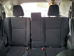 Toyota RAV 4 2017