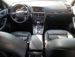 Audi Q5 2013