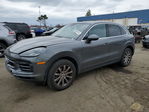 Porsche Cayenne 2019