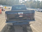 Chevrolet Silverado 2009