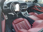 BMW Series 4 2023