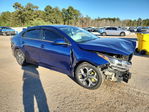 Kia Forte 2020