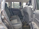 Jeep Compass 2014