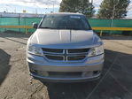 Dodge Journey 2018