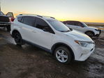 Toyota RAV 4 2016