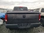 RAM 1500 2020