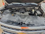 Chevrolet Silverado 2014
