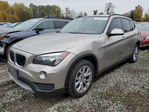BMW X1 2014