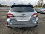 Subaru Outback 2017