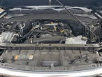 Ford Explorer 2025