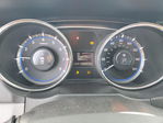 Hyundai Sonata 2014