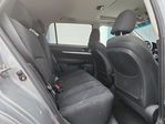 Subaru Outback 2010