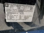 Cadillac SRX 2014