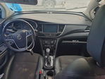 Buick Encore 2017
