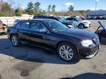 Chrysler 300 2016