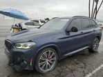 BMW X3 M 2023