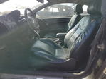 Mercury Cougar 2001