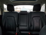 Audi Q7 2015