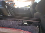 Nissan Sentra 2014