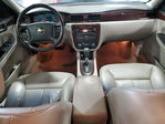 Chevrolet Impala 2011