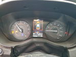 Subaru XV 2020
