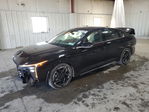 Kia K4 2025