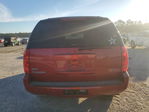 GMC Yukon 2012