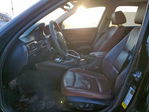 BMW Series 3 2006
