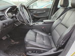 Chevrolet Impala 2015