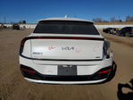 Kia EV6 2024