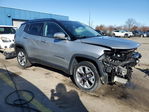Jeep Compass 2021