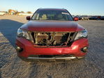Nissan Pathfinder 2020