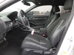 Honda Civic 2024