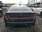 Kia K5 2021
