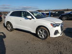 Audi Q3 2021