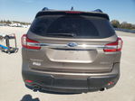 Subaru Ascent 2022