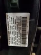 Acura RLX 2014