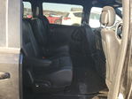 Dodge Caravan 2020