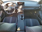Honda Civic 2024