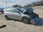 Hyundai Elantra 2012