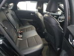 Kia Forte 2024