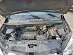 Buick Encore 2014
