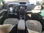 Subaru Ascent 2022