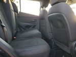 Chevrolet Trax 2015