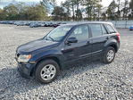 Suzuki Grand Vitara 2008