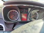 GMC Terrain 2011