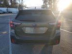 Subaru Outback 2020