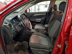 Chevrolet Captiva 2012