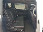 Honda Odyssey 2023